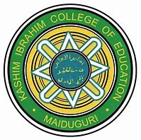 Kashim Ibrahim College of Education, Maiduguri: A Leading Institution for Teacher Training